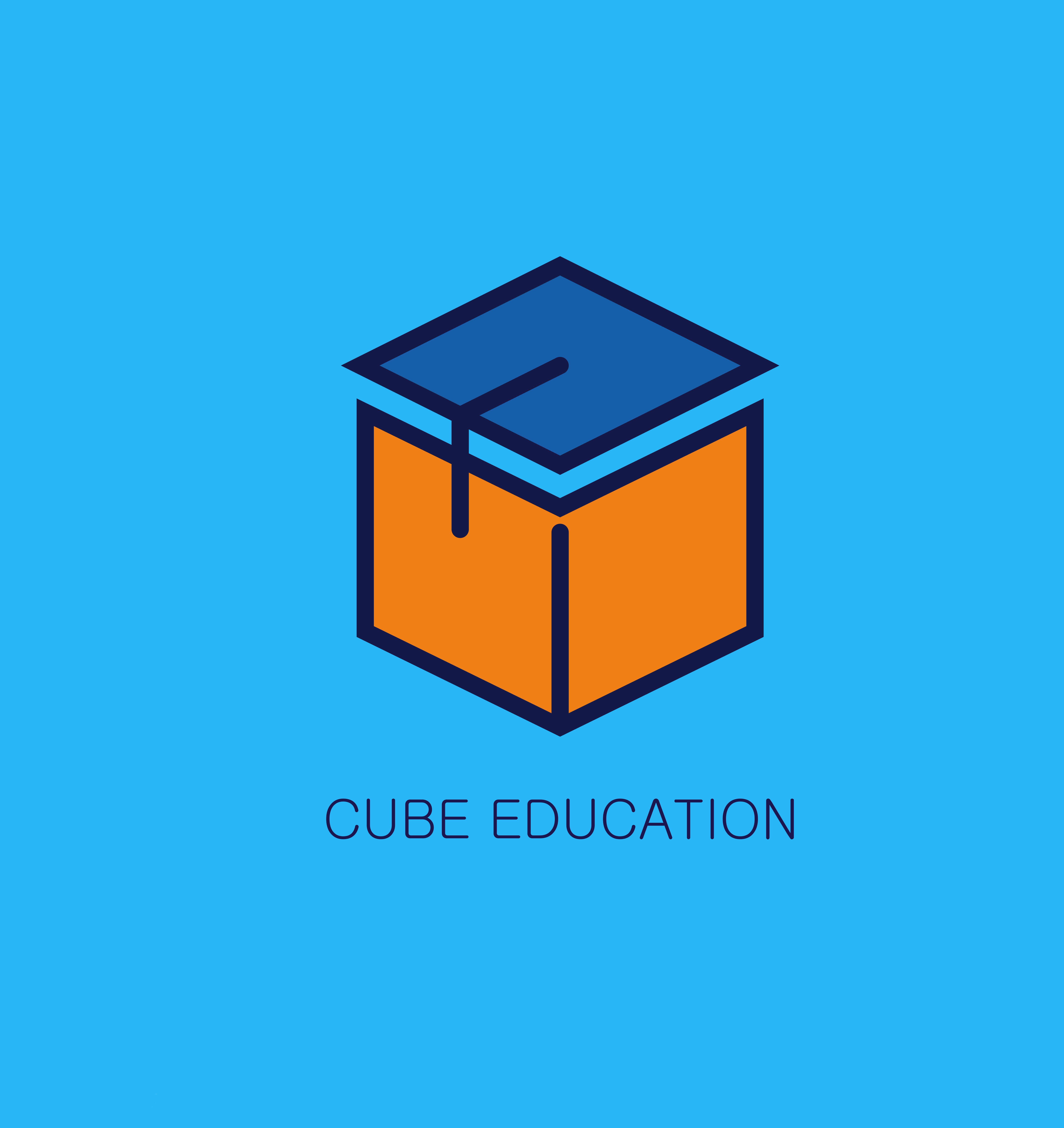 Education_Logo